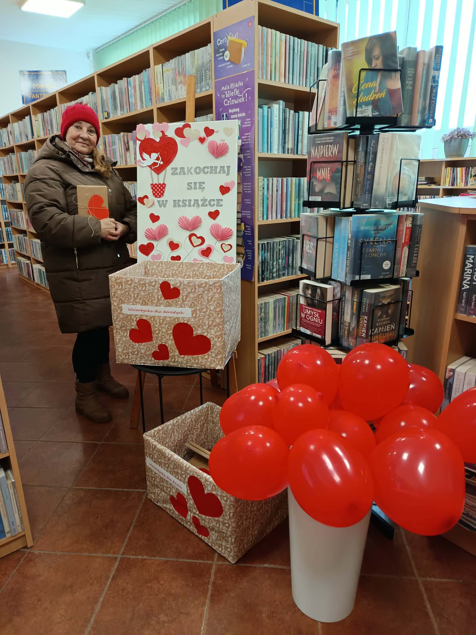 634951333_1553361660123014_2505835131875575322_n