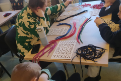 474064857_1201270075332176_1066738742711436574_n