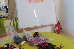 474904885_1201269578665559_6386907149162654027_n