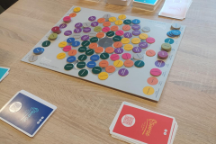 475136813_1201269568665560_645106530627449158_n