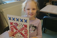 475746699_1201269481998902_8101342887027077170_n