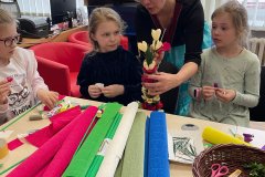 277805365_3100694040189879_3125994067410131542_n