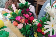 278071791_3100694200189863_1731931211607461527_n