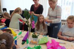 278125232_3100694493523167_8761517626342623942_n