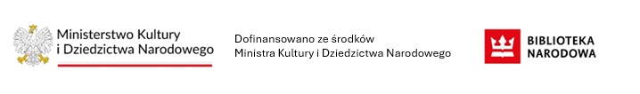 Zakup i zdalny dostęp do nowości wydawniczych (edycja 2026)